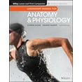 thumbnail image 1 of Pre-Owned Anatomy and Physiology, Laboratory Manual, 9781119304142, 1119304148, Paperback, 6 edition, 1 of 1