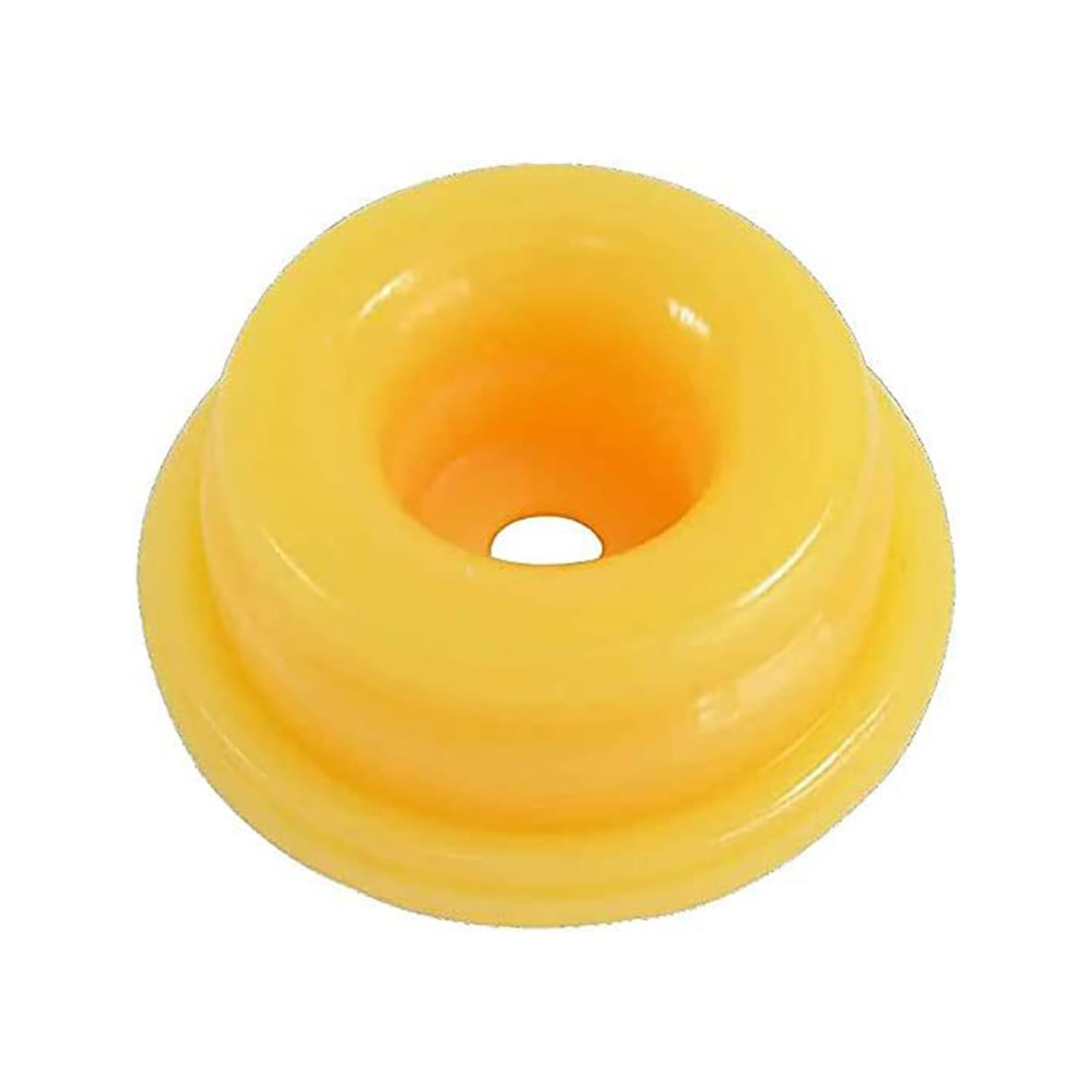 Image of HiKOKI NV83A2 Walmart website