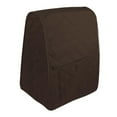 thumbnail image 2 of veasfak Stand Mixer Cover Kitchen Appliance Blender Dust Cover Gadget Tool Accessory Coffee, 2 of 9