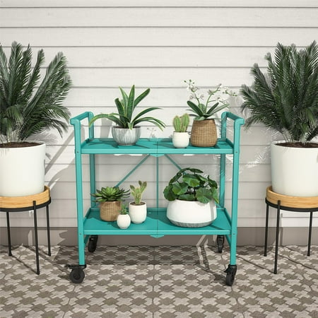 cosco intellifit slatted