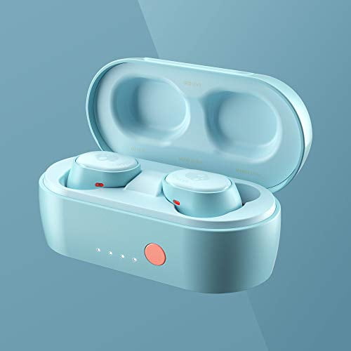 Skullcandy sesh walmart hotsell