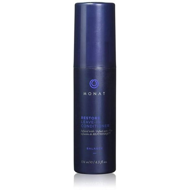 MONAT Monat Leave in Conditioner