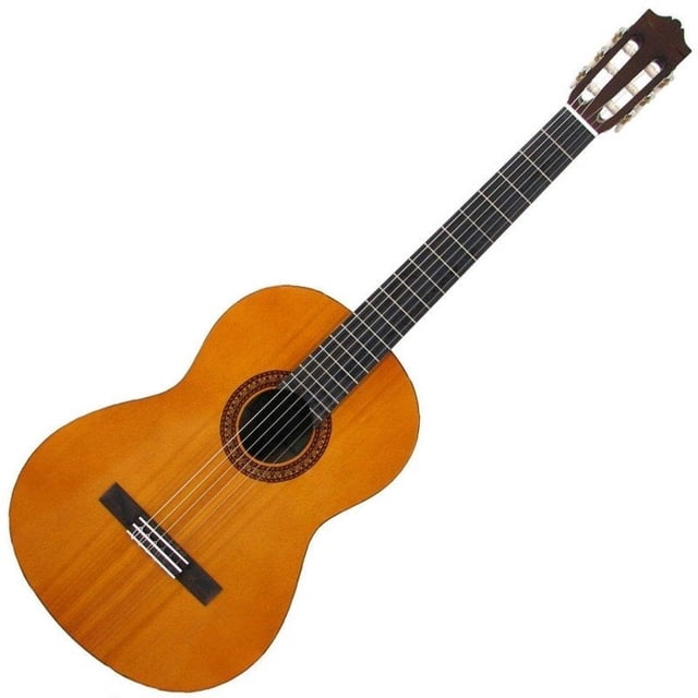 Guitarra Acustica Yamaha C45 Yamaha C45