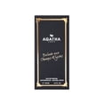thumbnail image 3 of Perfume Agatha Paris Agatha Balade Aux Champs Elysees 100 ml, 3 of 4