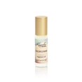 thumbnail image 1 of Kuumba Made Huile Parfumée Wildflower 0.125 Fz, 1 of 1