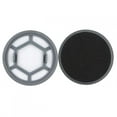 thumbnail image 4 of Filtre de Remplacement pour Aspirateur Compatible avec HanFuRen VC806 VC812 Pcs d'Aspirateur, 4 of 7