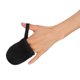 thumbnail image 4 of Guante De Bronceado Guante De Bronceado Suave Guante Autobronceador Loción Aplicar Herramienta Accesorio Guantes De Playa Negro ANGGREK Tanning Glove Tool, 4 of 8