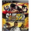 Cokem International Preown Ps3 Super Street Fighter Iv