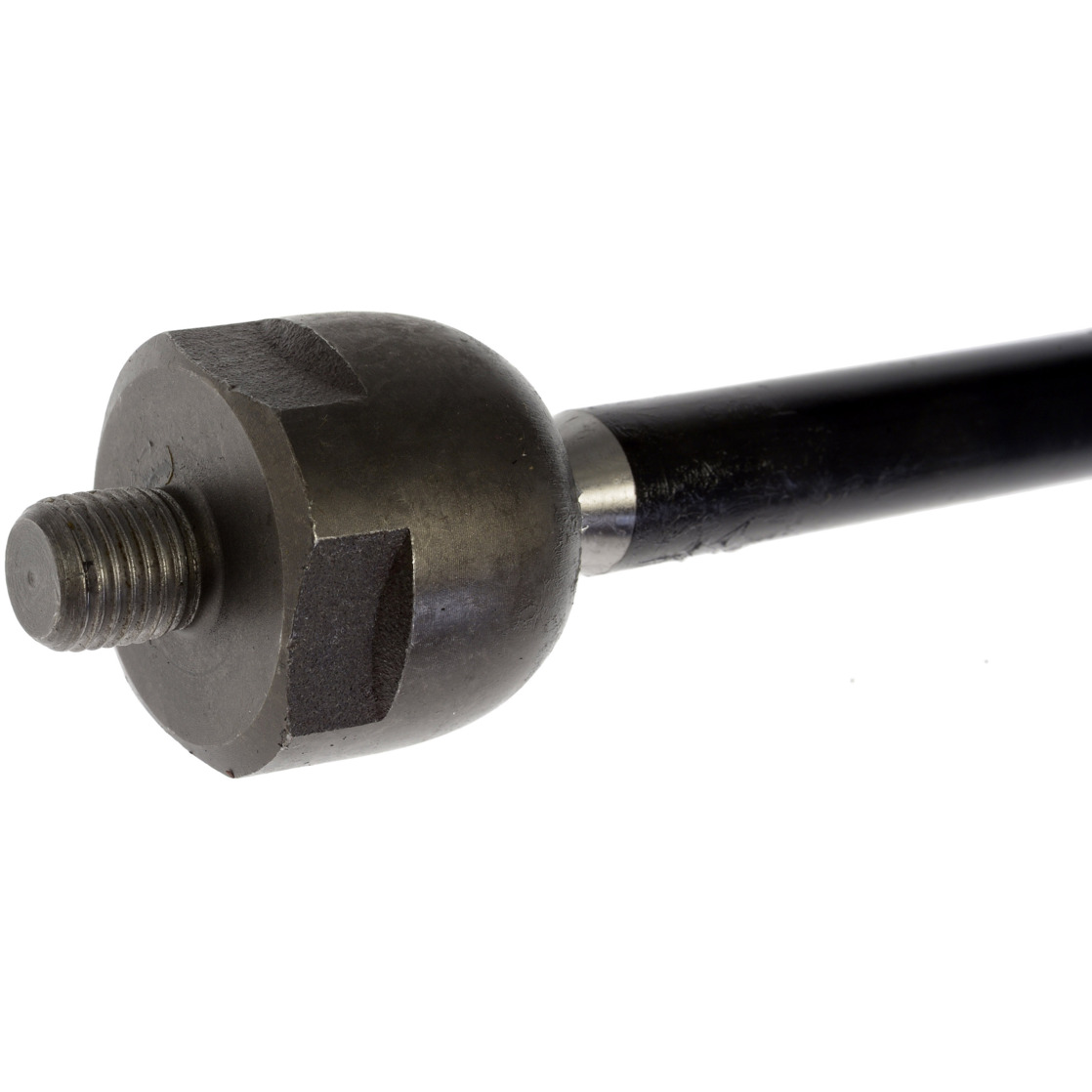 Dorman 543-855 Front Inner Steering Tie Rod End for Specific Chevrolet Models