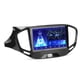 thumbnail image 5 of Reemplazo de Radio estéreo para coche, GPS Multimedia, Bluetooth, para LADA Vesta Cross Sport 2015-2020, 5 of 12