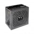 thumbnail image 2 of Fuente de Poder Thermaltake Smart BX1 80 PLUS Bronze ATX, 24-pin ATX, 120mm, 650W  PS-SPD-0650NNFABU-4, 2 of 5