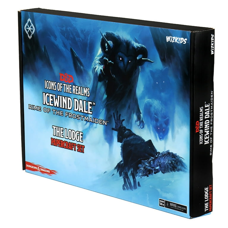 Dark Elf & Icewind Dale Trilogies 2冊セット Dark Elf & Icewind