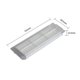 thumbnail image 5 of Para Xiaomi aspiradora-mopa Robot aspirador cepillo lateral filtro Hepa, 5 of 5