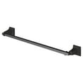 thumbnail image 2 of American Standard Town Square S 24-Inch Towel Bar, 2 of 2