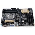 thumbnail image 2 of Placa madre ASUS Z170-P D3 LGA 1151 Intel Z170 DDR3 ATX, 2 of 4