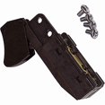 thumbnail image 1 of Milwaukee 23-66-1000 Switch (On-Offbrake), 1 of 1