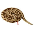 thumbnail image 1 of Juguete de peluche de Serpiente larga Sunnimix Serpiente de simulación 300cm, 1 of 8