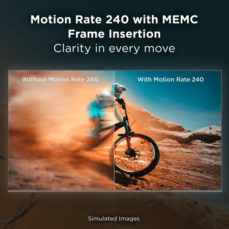 TCL 55" Class S41CG Series 4K UHD LED Smart Google TV (Limited Edition) - Dolby Vision HDR & Dolby Atmos, Google Assistant & Amazon Alexa Compatible with Voice Remote - 55S41CG