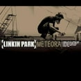 thumbnail image 1 of Linkin Park Meteora CD, 1 of 3