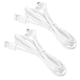 thumbnail image 5 of Cable de alimentación Abody de 2M para Arlo Pro Pro 2 GO Light, 5 of 8