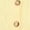 Yellow, variant on Forever 21 Women's Butter Yellow Hooded Cable Knit Cardigan Sweater, S