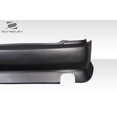 thumbnail image 6 of 2000-2005 Lexus IS Series IS300 Sportcross Wagon Duraflex B-Sport Rear Bumper Cover - 1 Piece, 6 of 6