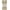 White, variant on The Beadsmith S-Lon Japan – Fine Polyester Thread – Black Color, .25mm Diameter, 22 Yards per Card – Needle-Free Stringing, Easy to Thread Beads – Ideal for Knotted Jewelry, Pearls and DIY Crafts