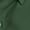 Deep Forest Green, variant on 1181173 long sleeve carefree poplin shirt in true royal for w100 - medium