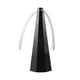 thumbnail image 1 of USB Fly Fans for Table with Holographic Blades Scare Off 1 PCS, 1 of 5