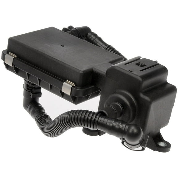 Dorman 310-008 Evaporative Emissions System Leak Detection Pump for Specific Subaru Models