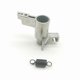 thumbnail image 2 of Shift Interlock Latch with Spring 924-706 for 300 , for CHARGER MAGNUM, 2 of 5