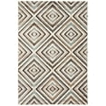 thumbnail image 3 of SAFAVIEH Amsterdam Rebeca Tapis Géométrique, 3 of 4