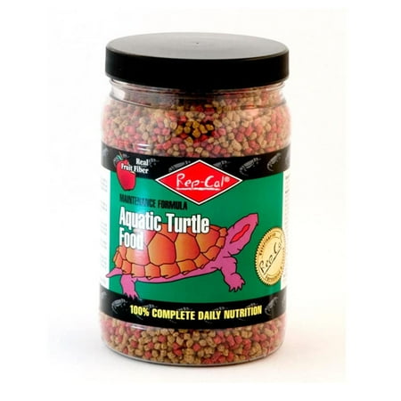 UPC: 0788286008100 | Repcal Research Labs Juvenile Iguana Food 3.75lbs