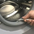 Cleaning Brush for Inner Cylinder Of Drum Washing Machine Special