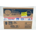 thumbnail image 4 of General Mills Pillsbury Unbaked Southern Style Biscuit Dough, 2.2 Ounce - 120 per case., 4 of 5