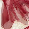 thumbnail image 3 of Levmjia Women's Lace Nightgown Set Deep V Backless Fashion Printed Suspender Adjustable Straps Sleepwear for Honeymoon Underwear Valentine, 3 of 7