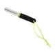 thumbnail image 2 of Sacapuntas portátil para anzuelos de pesca al aire libre, r de anzuelos de pesca práctico Verde Sunnimix Afilado de anzuelos de pesca, 2 of 8