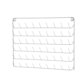 thumbnail image 3 of Portahilos de pared para almacenamiento de hilo portátil que ahorra espacio. Blanco, 3 of 9