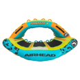 thumbnail image 1 of Airhead Ahpz-1750 Towable Tube, 1 of 7