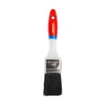 thumbnail image 1 of KIT DE 4 BROCHAS PROFESIONAL MANGO SOLIDO 25.4MM SANTUL 9226, 1 of 5