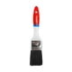 thumbnail image 1 of KIT DE 4 BROCHAS PROFESIONAL MANGO SOLIDO 25.4MM SANTUL 9226, 1 of 5