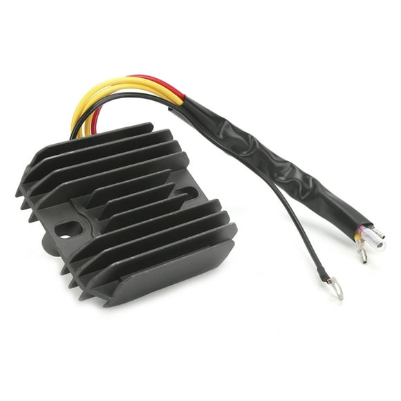 ,Rectifier Voltage Regulator 32800‑47120 Rectifier Built to Last