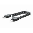 thumbnail image 3 of HP display cable kit -, 3 of 3