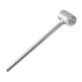 thumbnail image 2 of Door Hinge Adjustment Wrench Bender Hinges Gap Repair for 15-24.5mm flag hingles, 2 of 8