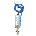 thumbnail image 3 of Electroimán de CC de baja fricción para equipos de control de automatización industrial de máquinas de alimentos LYUMO Otros, 3 of 8