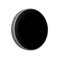 thumbnail image 2 of Smart Electronic Badge Interactive LED Button Badge With Customizable Display And Sound, 2 of 9