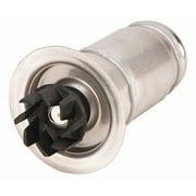 Taco Cartridge Filter Model 005-019RP