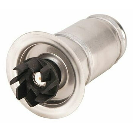 Taco Cartridge Filter Model 005-019RP