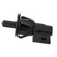 thumbnail image 1 of Lamp Switch Door Light Switch Sensor7700427640, Door Light Switch Sensor , 7700427640/7700427639 For  Direct Replacement For Clio Megane Scenic Kangoo, 1 of 8