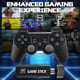 thumbnail image 4 of Venturi 4K Game Stick, Game Stick 4K HDMI Retro Game Stick, 4 of 5